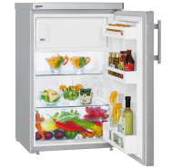 Холодильник LIEBHERR TSL 1414-21088