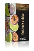 Tick Tock Hookah 100 гр - Summer Cocktail (Passionfruit Lime) (Лайм и Маркуйя)