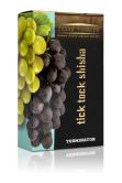Tick Tock Hookah 100 гр - Terminator (Double Grape) (Двойной Виноград)