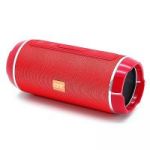 Орбита OT-SPB56 Красный колонка BLUETOOTH