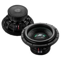 Apocalypse DB-SA 252 D1