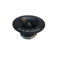 Az-13 Spl Power Dark Dog T-34
