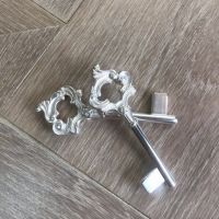Ключ Enrico Cassina С54000 2