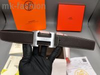 Ремень Hermes