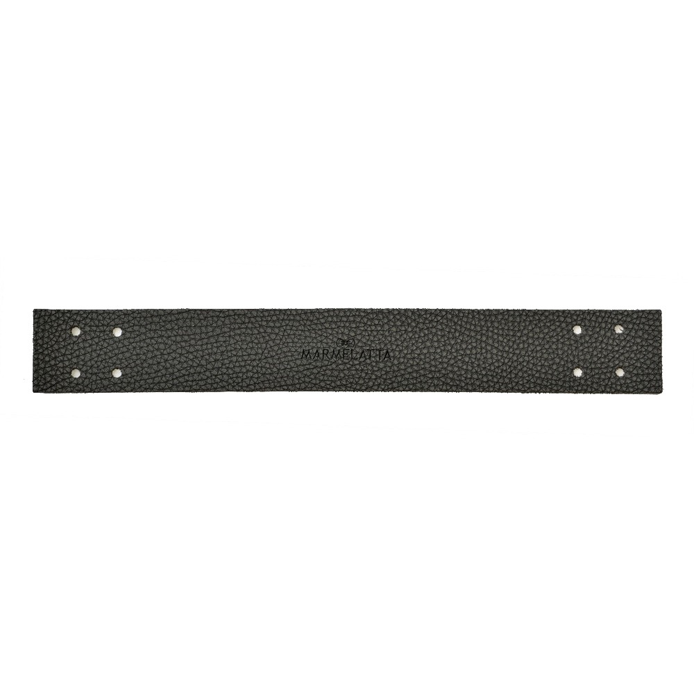 Ручка для корзины 4 х 30 см Gray (Серый)