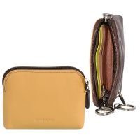 Футляр для ключей и карт Marta Ponti B270037 Outono