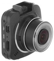DIGMA FreeDrive 440