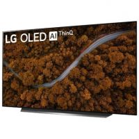 Телевизор OLED LG OLED65CXR  купить