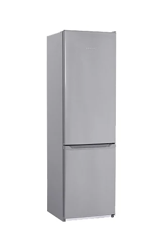 Холодильник NORDFROST NRB 120 332