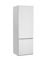 Холодильник NORDFROST NRB 118 032