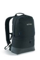 Рюкзак Tatonka Hiker Bag черный