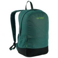 Рюкзак Tatonka Hiker Bag зеленый