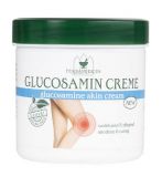 Herbamedicus Glucosamine Cream 300 мл