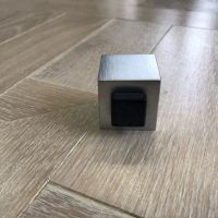 Дверной стопор Groel 319 Cube