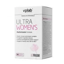 VPLab Ultra Women's 90 caps
