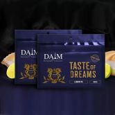 Daim Special Edition 100 гр - Lemon Pie (Лимонный Пирог)