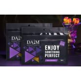 Daim Special Edition 100 гр - SE Billionera (СЕ Биллионер)