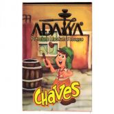 Adalya 50 гр - Chaves (Чавес)