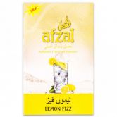 Afzal 40 гр - Lemon Fizz (Лимонад)