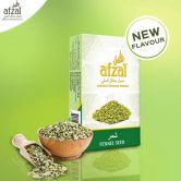 Afzal 40 гр - Fennel Seed (Семена Фенхеля)