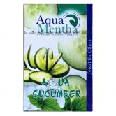 Aqua Mentha 50 гр - Aqua Cucumber (Ледяной Огурец)