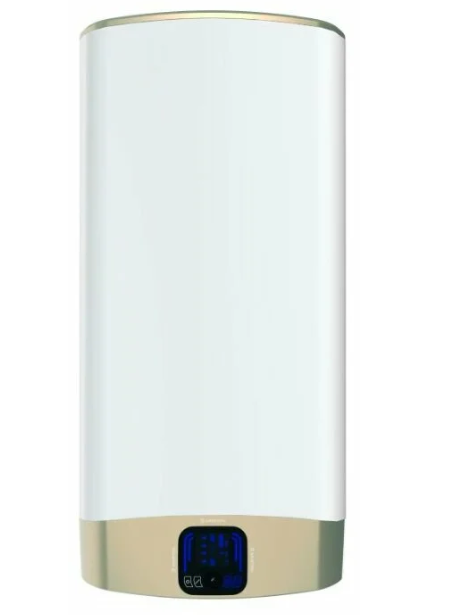 Накопительный электрический водонагреватель ARISTON ABS VLS EVO INOX PW 100 D (3626125-R)