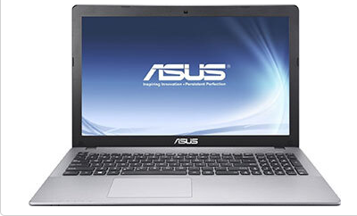 Ноутбук ASUS M509DA-EJ347/s Grey (15.6" FHD AMD Ryzen 3 3250U/8Gb/256GB SSD/noDVD/Vega 3/No OS) (90NB0P52-M08320)