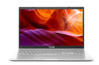 Ноутбук ASUS M509DA-EJ153 (AMD Ryzen 3 3200U 2600MHz/15.6"/1920x1080/8GB/512GB SSD/DVD нет/AMD Radeon Vega 3/No OS) (90NB0P51-M10750) Silver