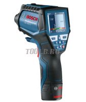 Bosch GIS 1000C Термодетектор фото