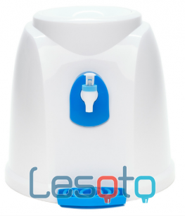Раздатчик воды Lesoto 300 T-G (Модель D)