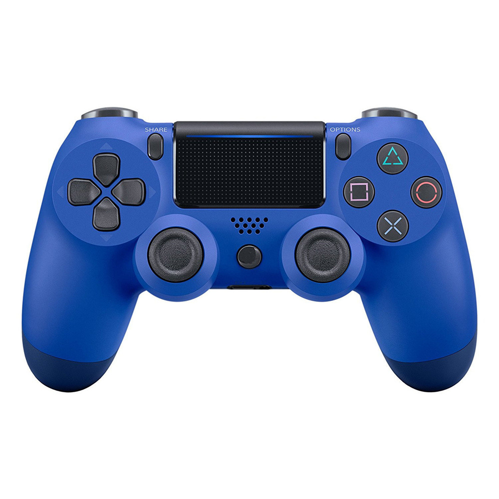 Интернет Магазин Playstation 4 Купить