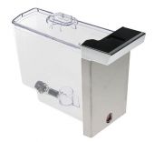 Контейнер для воды кофеварки De'Longhi EC850-​EC860