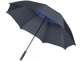 Зонт-трость 30" вентилируемый