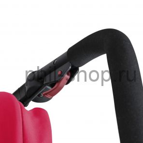 Тормозная система Phil and Teds Smart 3 brake cable
