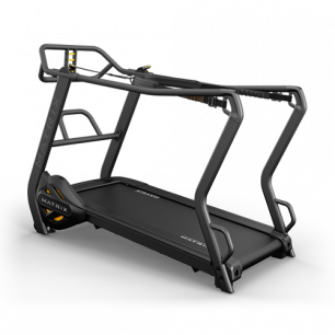 Беговой тренажер Performance Trainer Matrix S-Drive 