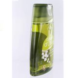 Dalan d’Olive Olive Oil Shower Gel Magnolia 250ml