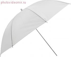 Зонт просветный Raylab SU-01 84см