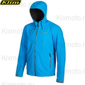 Куртка Klim Stow Away, Синяя мод.2021