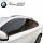Дефлекторы ветровики на BMW X6 E71 для окон вставные - Heko 11142