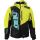 509-R200-Insulated-Hi-Vis