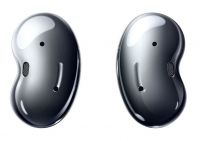 Беспроводные наушники Samsung Galaxy Buds Live