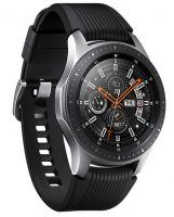 Samsung Galaxy Watch (46 mm)