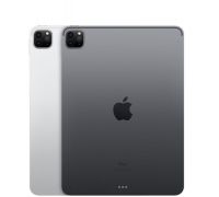 Apple iPad Pro 11 (2020) 512Gb Wi-Fi + Cellular