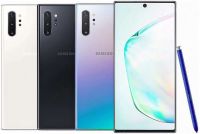 Samsung Galaxy Note 10 8/256 RU