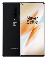 Смартфон OnePlus 8 8/128GB