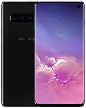 Samsung Galaxy S10 8/128GB ru