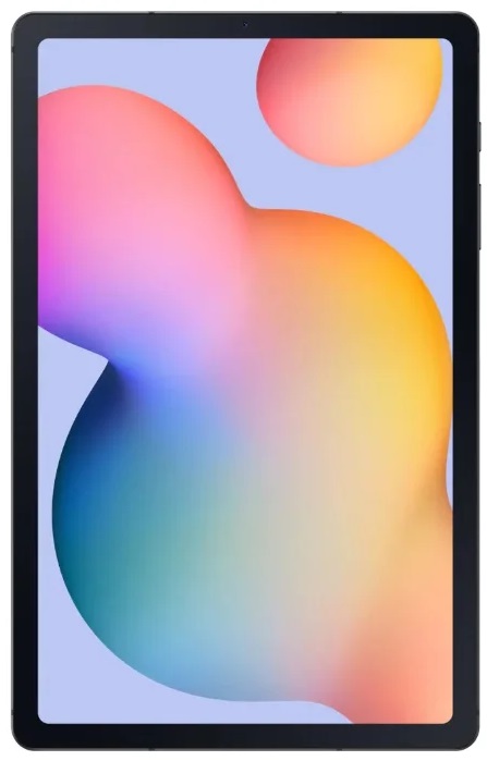 Планшет Samsung Galaxy Tab S6 Lite 10.4 SM-P615 64Gb LTE (2020)
