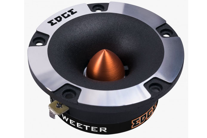 EDBXPRO37T-E0(пара)