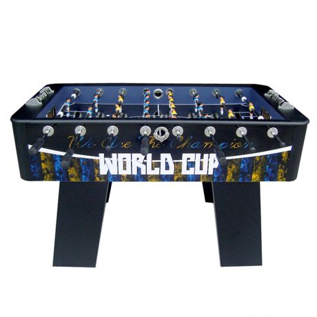 Игровой стол DFC World CUP футбол