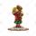 Virena КФІН_104 Комплект фигурок новогодних из дерева для вышивки бисером купить оптом в магазине Золотая Игла